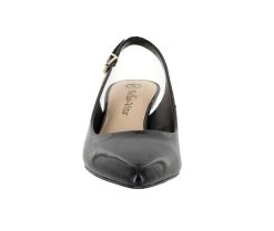 Women's Bella Vita Scarlett II Pumps 10 Women's Bella Vita Scarlett II Pumps -Shoecarnival 4 175