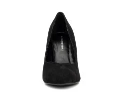 Women's Fashion To Figure Penelope Pumps -Shoecarnival 4 178