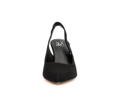 Women's New York And Company Steph Pumps -Shoecarnival 4 188