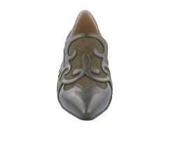 Women's Bellini Bengal Pumps -Shoecarnival 4 189