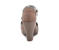 Women's Patrizia Winner Pumps -Shoecarnival 4 201