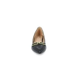 Women's Journee Collection Rumi Pumps 10 Women's Journee Collection Rumi Pumps -Shoecarnival 4 208