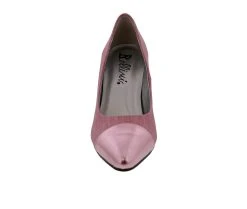Women's Bellini Zesty Pumps -Shoecarnival 4 209