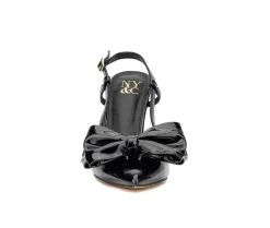 Women's New York And Company Georgina Pumps -Shoecarnival 4 210