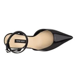 Women's Nine West Harlowe Pumps 10 Women's Nine West Harlowe Pumps -Shoecarnival 4 221