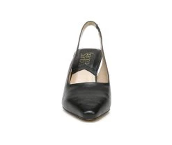 Women's Franco Sarto Milano Pumps -Shoecarnival 4 223