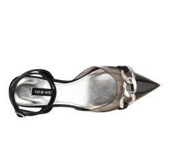 Women's Nine West Arnice Pumps -Shoecarnival 4 225