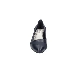Women's Easy Street Janora Pumps -Shoecarnival 4 233