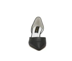Women's Franco Sarto Trix Pumps -Shoecarnival 4 255