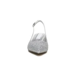 Women's Franco Sarto Racer 3 Pumps 10 Women's Franco Sarto Racer 3 Pumps -Shoecarnival 4 280