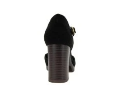 Women's KENSIE Quentin Pumps -Shoecarnival 4 286