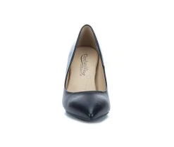 Women's City Classified Coen Pumps -Shoecarnival 4 292