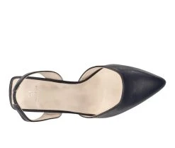 Women's Halston Gala Pumps -Shoecarnival 4 298