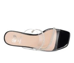 Women's GC Shoes Sucany Dress Sandals 10 Women's GC Shoes Sucany Dress Sandals -Shoecarnival 4 31