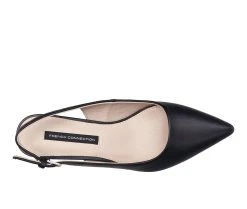 Women's French Connection Quinn Pumps -Shoecarnival 4 317