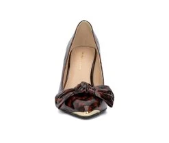 Women's Fashion To Figure Peyton Pumps -Shoecarnival 4 326