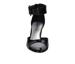 Women's Easy Street Baloo Pumps 10 Women's Easy Street Baloo Pumps -Shoecarnival 4 334