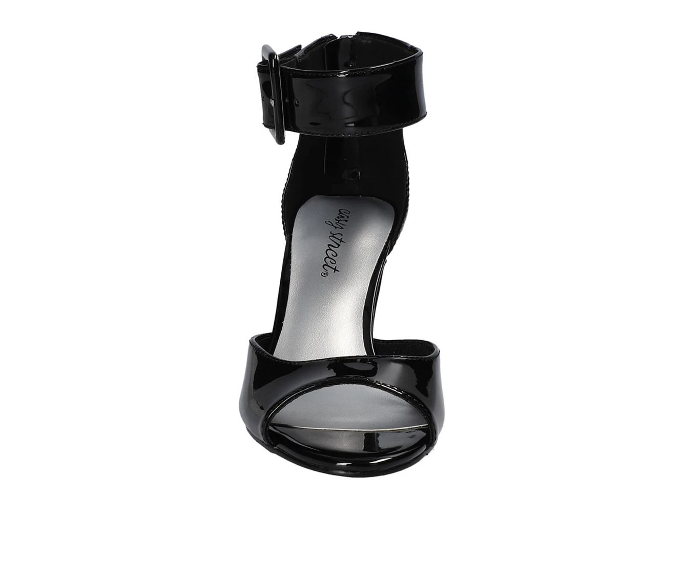 Women's Easy Street Baloo Pumps 5 Women's Easy Street Baloo Pumps - Image 5