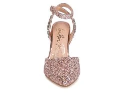 Women's London Rag Cloriss Pumps -Shoecarnival 4 335