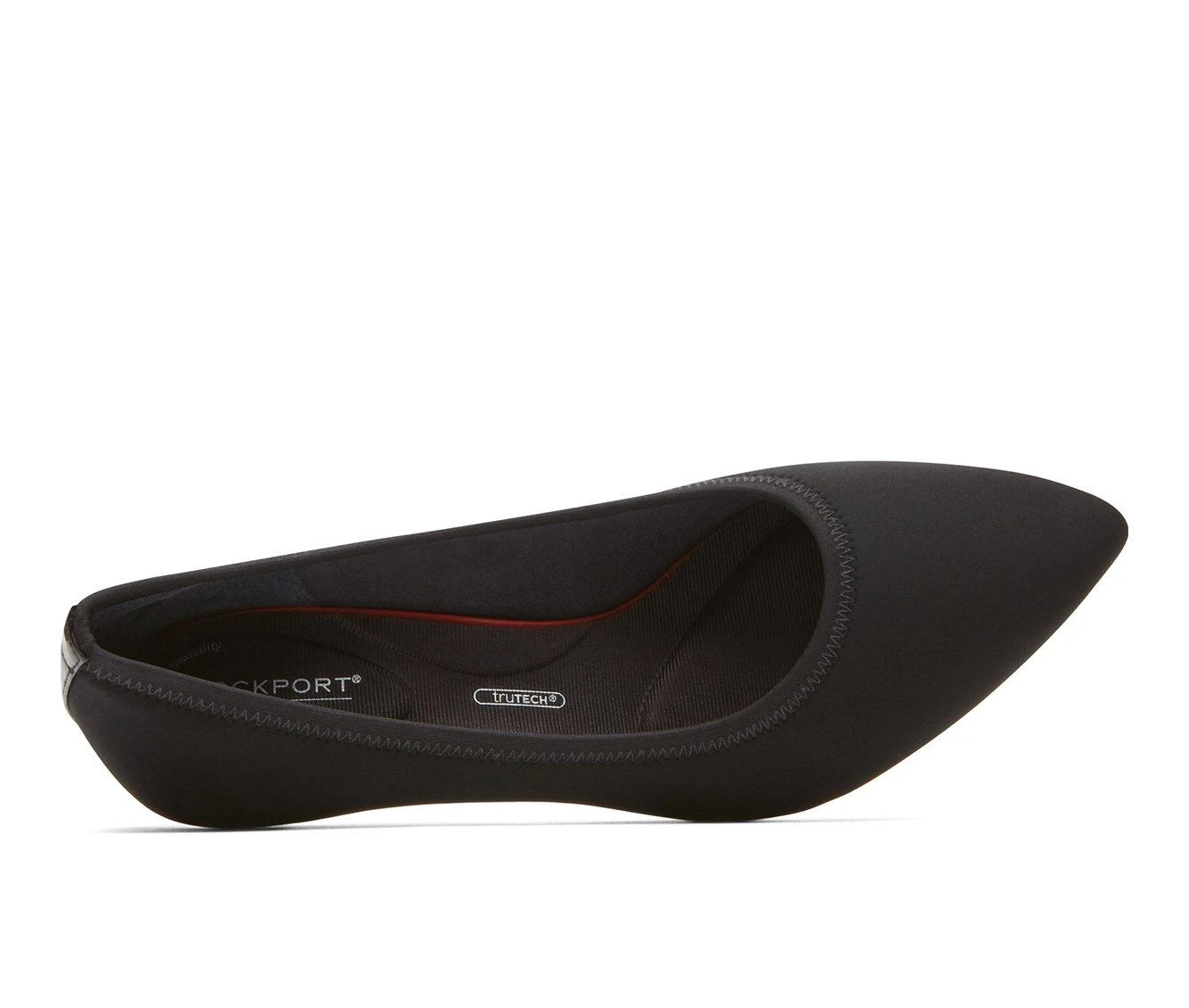 Women's Rockport Kaiya Pumps 5 Women's Rockport Kaiya Pumps - Image 5