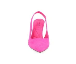 Women's Journee Collection Elenney Pumps -Shoecarnival 4 343