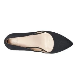 Women's Halston Kendall Pumps -Shoecarnival 4 347