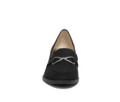 Women's LifeStride Devyn 2 Pumps -Shoecarnival 4 352