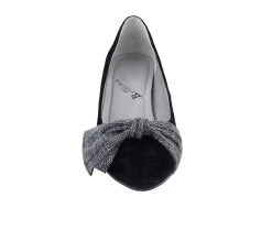 Women's Bellini Charm Plaid Pumps -Shoecarnival 4 363