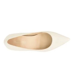 Women's Nine West Arial Pumps -Shoecarnival 4 365