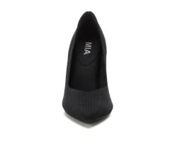 Women's MIA Maire Pumps 10 Women's MIA Maire Pumps -Shoecarnival 4 377