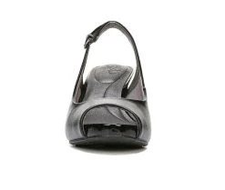 Women's LifeStride Teller Pumps -Shoecarnival 4 380