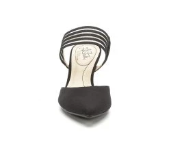 Women's LifeStride Sanya Pumps -Shoecarnival 4 390