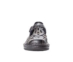 Women's Propet Jenna Sandals -Shoecarnival 4 431