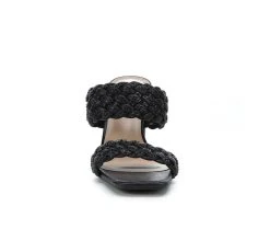 Women's LLorraine Macey Special Occasion Shoes -Shoecarnival 4 441