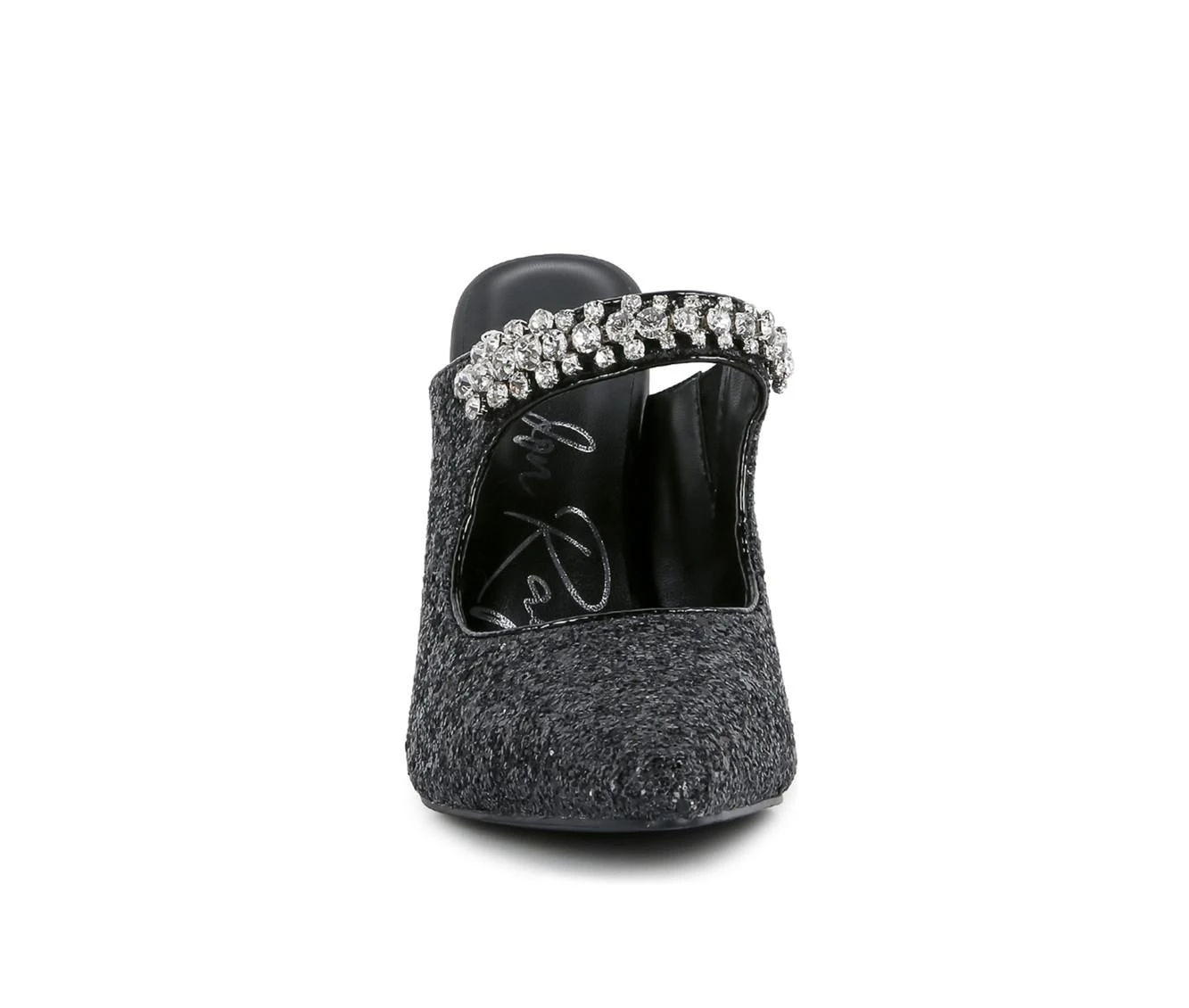 Women's London Rag Fairy Core Special Occasion Shoes 5 Women's London Rag Fairy Core Special Occasion Shoes - Image 5