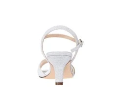 Women's N By Nina Nicasia Special Occasion Shoes 10 Women's N By Nina Nicasia Special Occasion Shoes -Shoecarnival 4 444