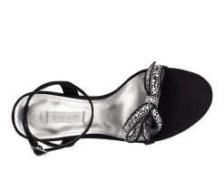 Women's Nine West Marry Stilettos -Shoecarnival 4 445