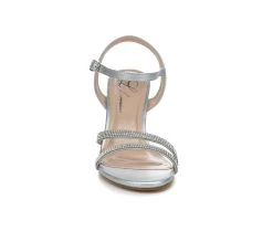 Women's LLorraine Darcey Special Occasion Shoes -Shoecarnival 4 451