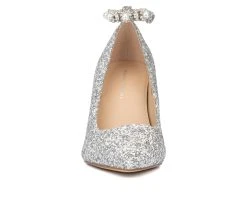 Women's Fashion To Figure Whitney Heel Special Occasion Shoes 10 Women's Fashion To Figure Whitney Heel Special Occasion Shoes -Shoecarnival 4 454