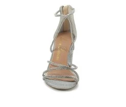 Women's LLorraine Sherry Special Occasion Shoes -Shoecarnival 4 455