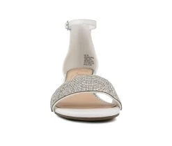 Women's Sugar Noelle 4 Special Occasion Shoes -Shoecarnival 4 479