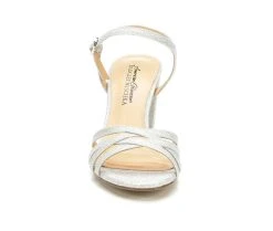 Women's American Glamour BadgleyM Xandra Special Occasion Shoes 10 Women's American Glamour BadgleyM Xandra Special Occasion Shoes -Shoecarnival 4 510