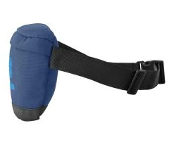 New Balance Athletics Waist Bag -Shoecarnival 4 527