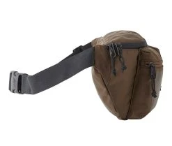 New Balance Terrain Dual Pocket Waist Bag -Shoecarnival 4 532