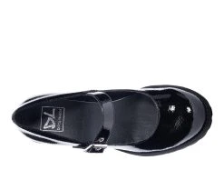 Women's Dirty Laundry Lita Jane Heels -Shoecarnival 5 103