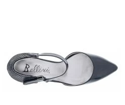 Women's Bellini Lite Pumps 11 Women's Bellini Lite Pumps -Shoecarnival 5 112