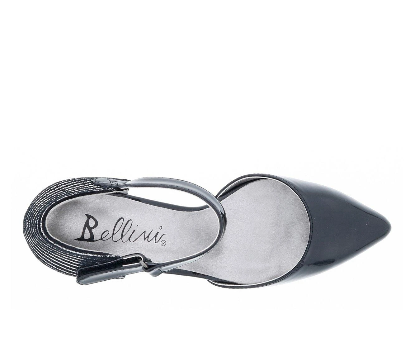 Women's Bellini Lite Pumps 6 Women's Bellini Lite Pumps - Image 6