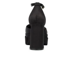 Women's Fashion To Figure Martine Heel Pumps -Shoecarnival 5 113