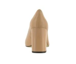 Women's Bella Vita Nara Pumps 11 Women's Bella Vita Nara Pumps -Shoecarnival 5 120