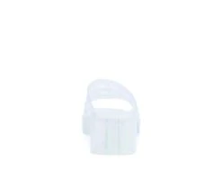 Women's Olivia Miller Ava Dress Sandals -Shoecarnival 5 124